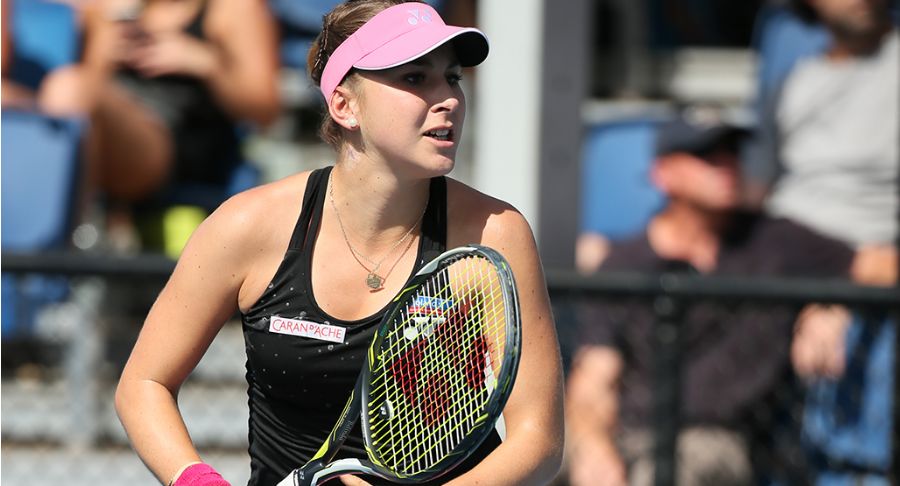 从交易中获 从交易中获