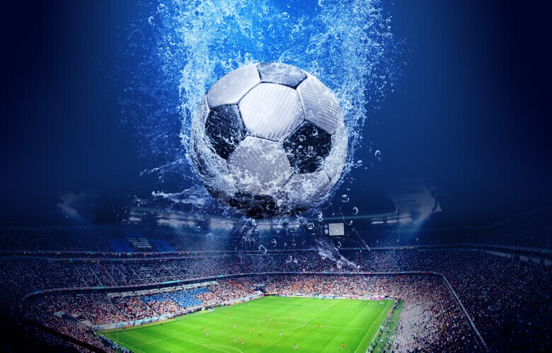 防守端不掉 防守端不掉