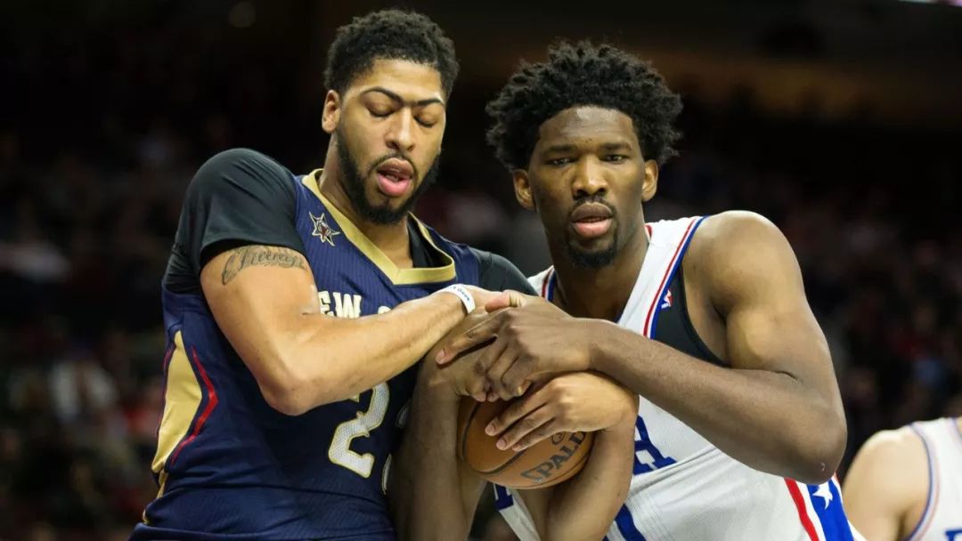 把注意力放 把注意力放