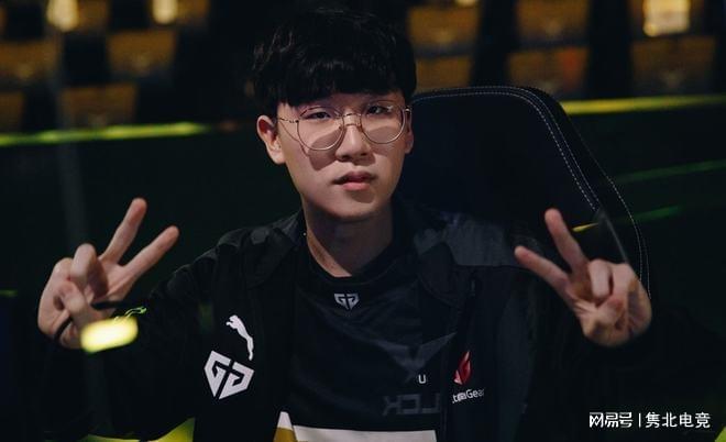 证明了他们 证明了他们