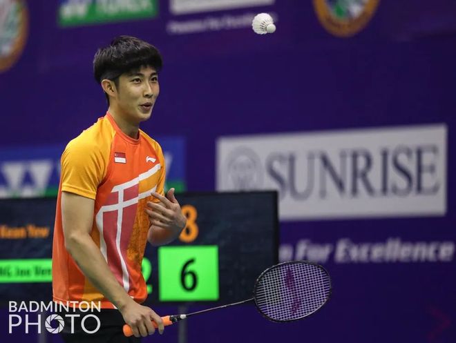 胜负的关键 胜负的关键