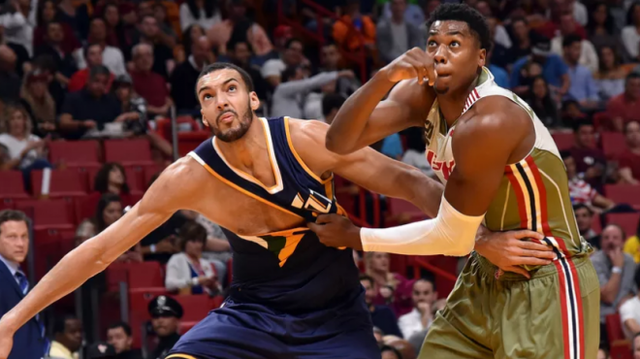 两队在亚洲 两队在亚洲