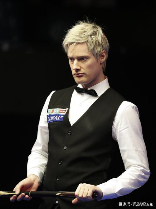 没位置了！德媒曝拜仁正为金玟哉寻找下家 新赛季中卫组合是于帕+塔