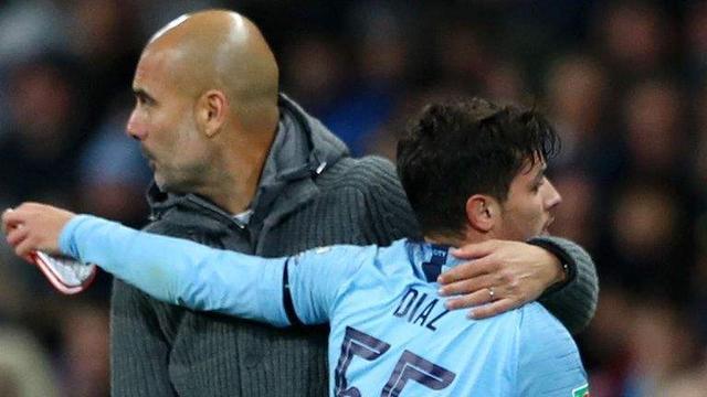 莱万多夫斯 莱万多夫斯