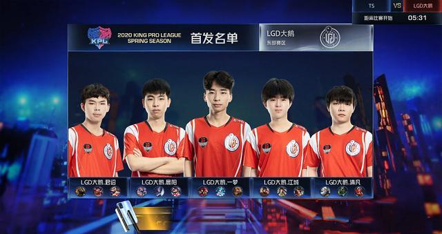 备受期待 备受期待