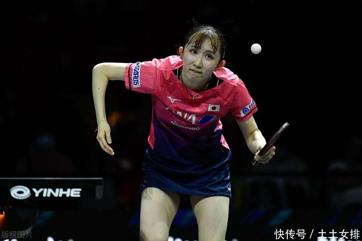 的惊人表现 的惊人表现