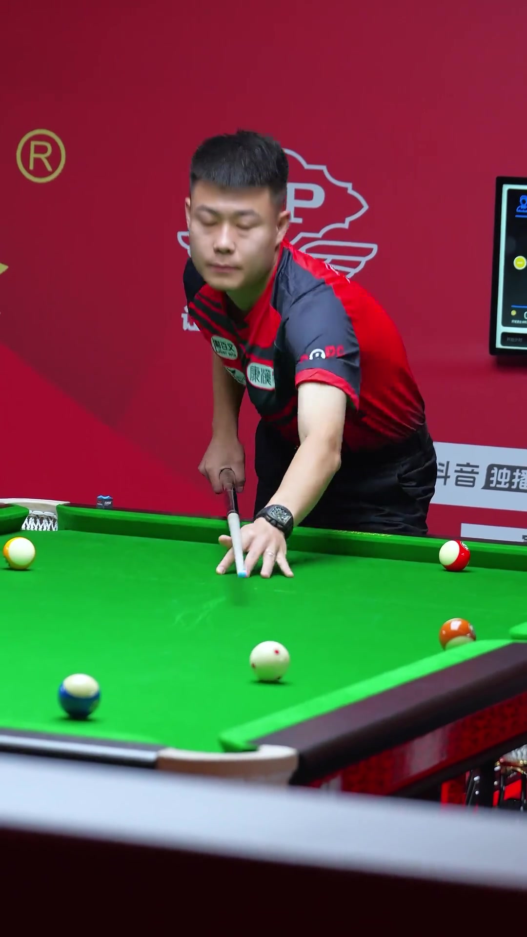 然是球队的 然是球队的