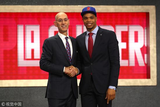 出的球员 出的球员