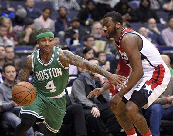 容强大到令 容强大到令