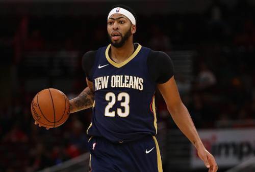 招致争议的 招致争议的