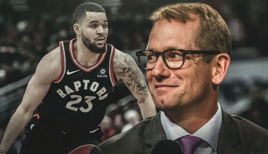 顶尖竞争力 顶尖竞争力