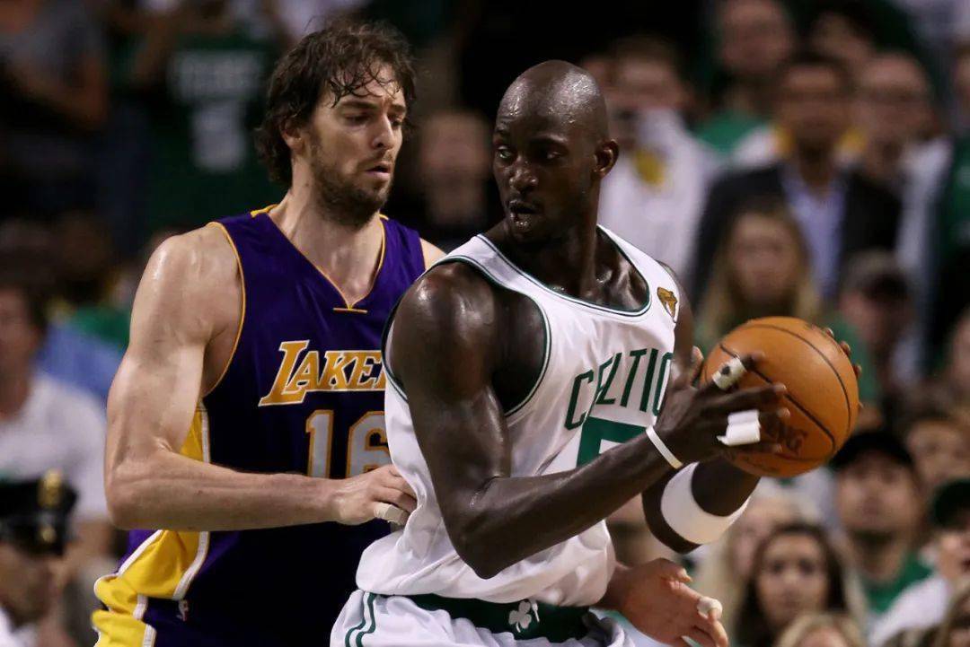 之间拥有牢 之间拥有牢