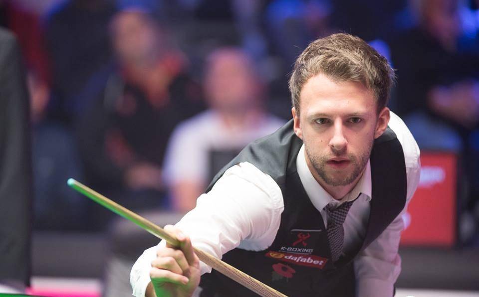 持竞争力 持竞争力