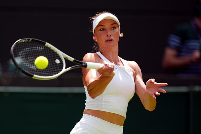 种种表现表 种种表现表