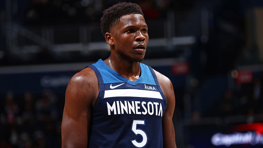 的失利为赛 的失利为赛