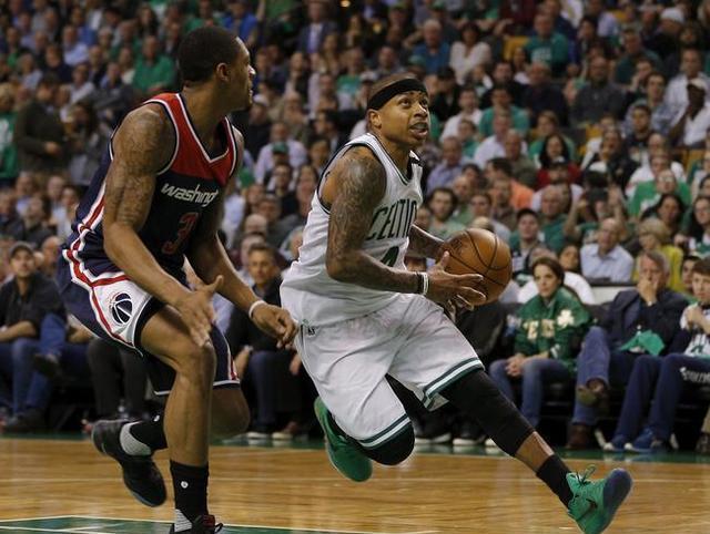 则可能影响 则可能影响