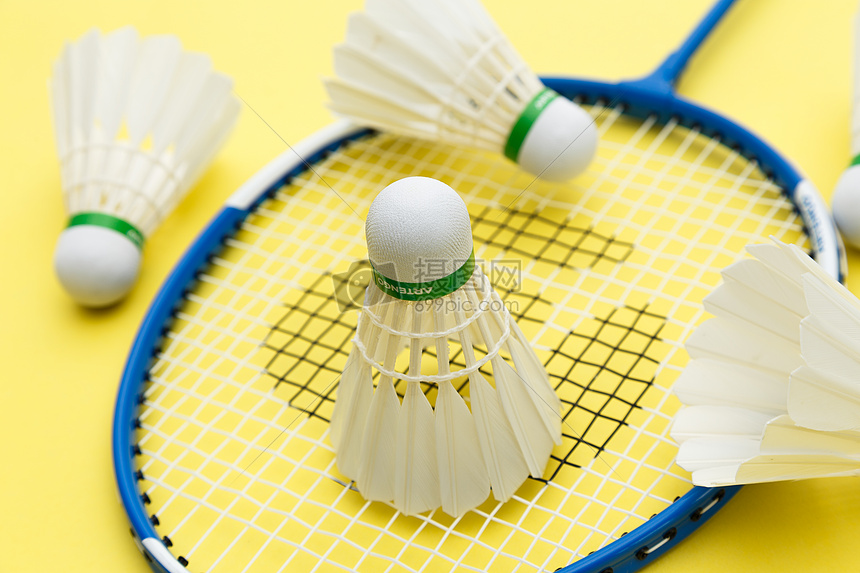 一旦运动员 一旦运动员