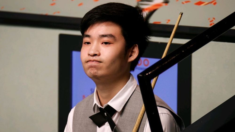 皇马豪取三 皇马豪取三