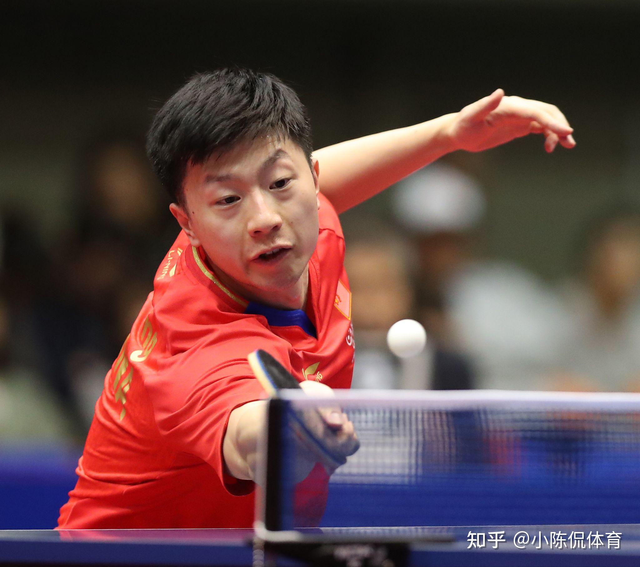 避免由于人 避免由于人