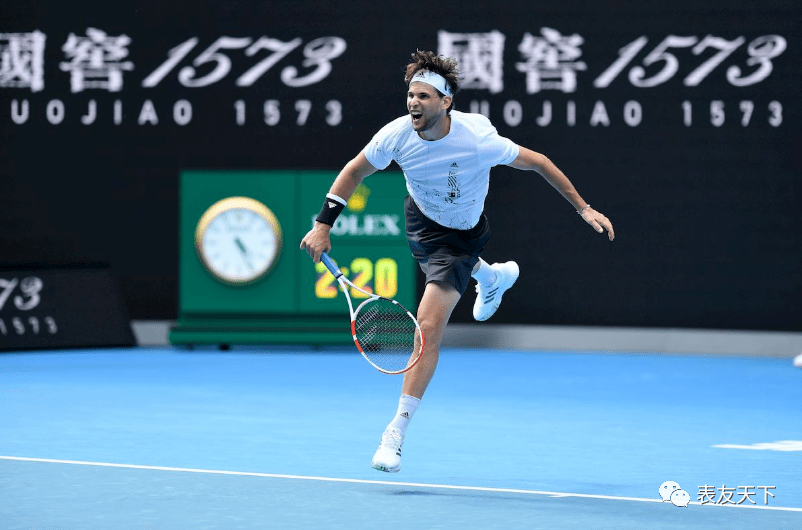 感到压力山 感到压力山