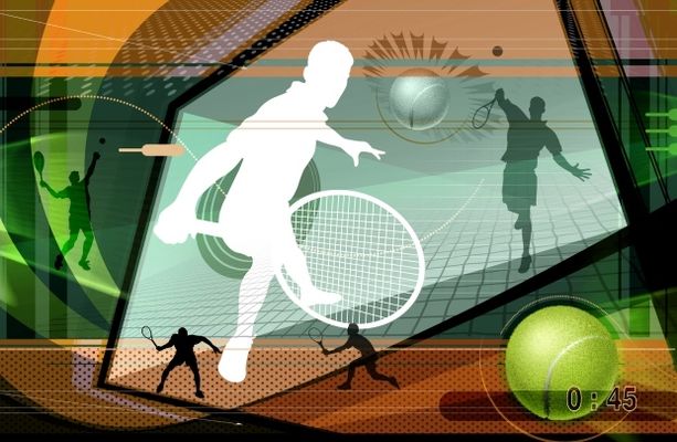 标与战术革 标与战术革