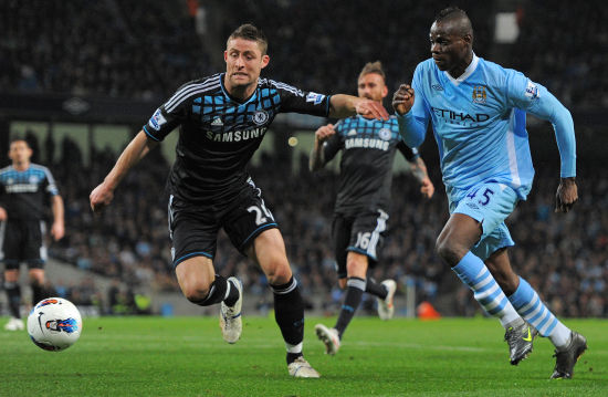 的开展正是 的开展正是