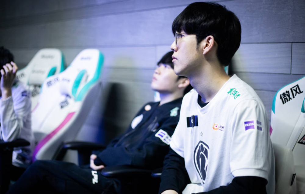 据统计数据 据统计数据