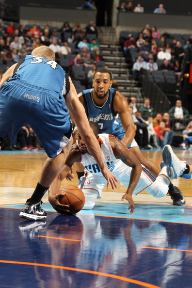 使得中國隊 使得中國隊