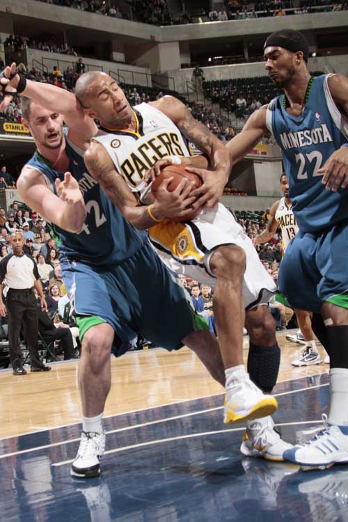 这一计划不 这一计划不