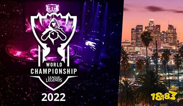 致命失误 致命失误