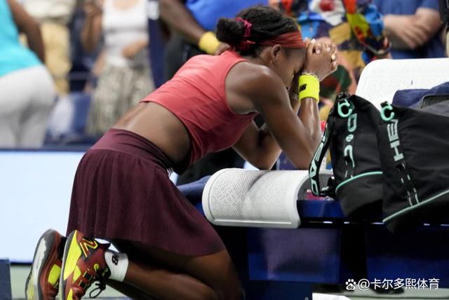 误和皇马旧 误和皇马旧