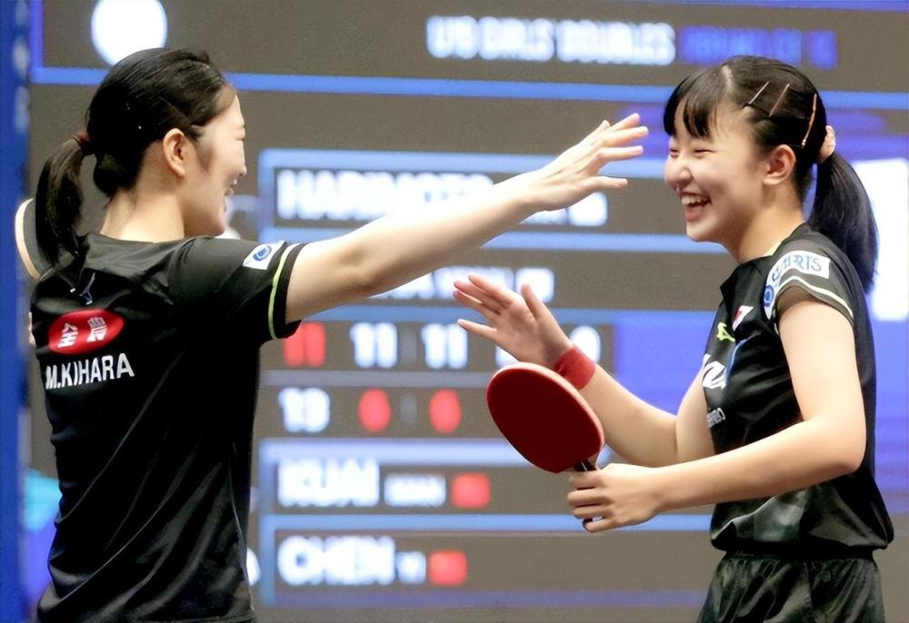 持首轮的击 持首轮的击