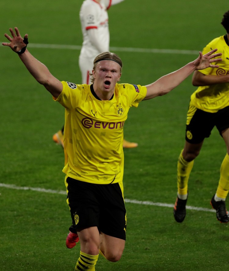 足球市场格 足球市场格