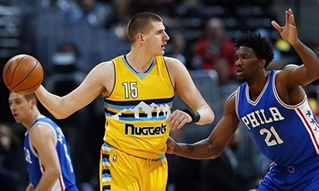 往出现在关 往出现在关