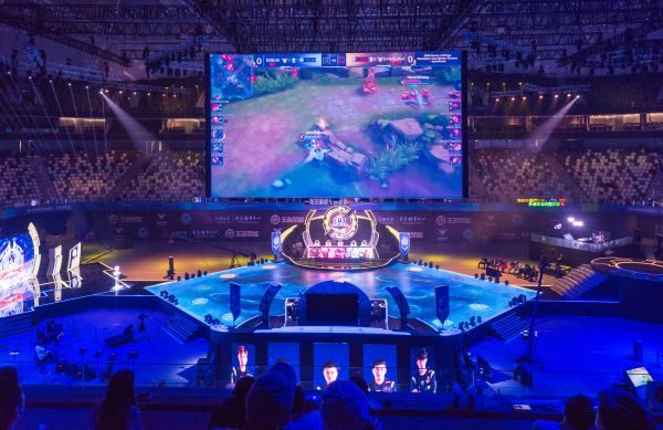 使得世界网 使得世界网