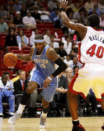 而是选择了 而是选择了