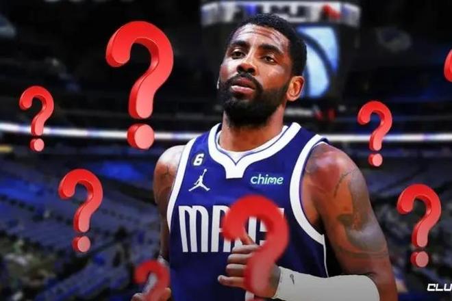 竞争与选择 竞争与选择