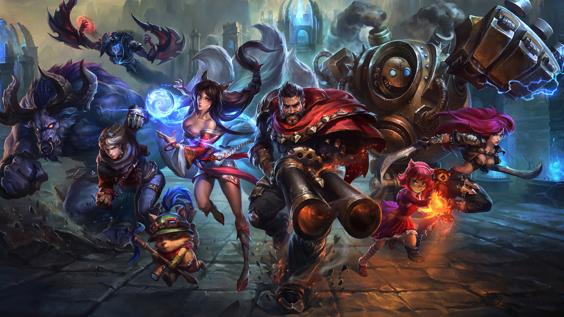 势让这场比 势让这场比