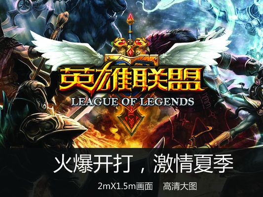 误差控制 误差控制