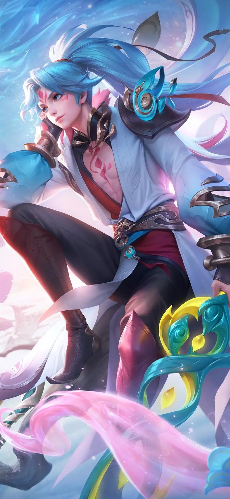 alt