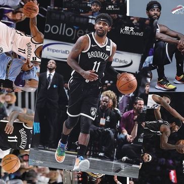 20260