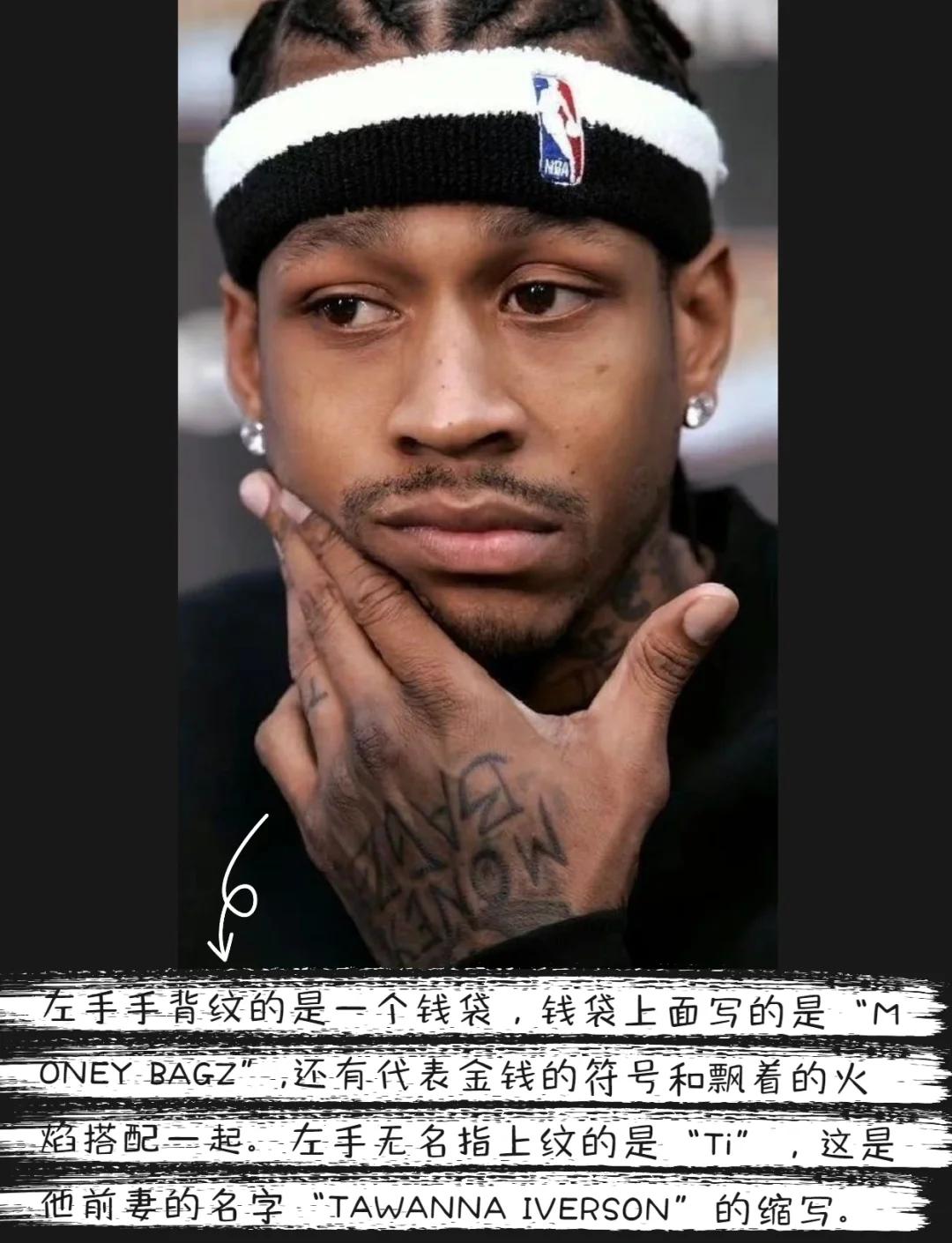 一是成分股