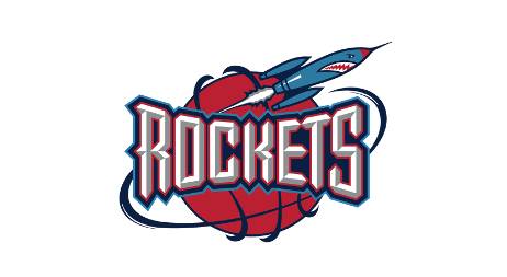制造错位 制造错位