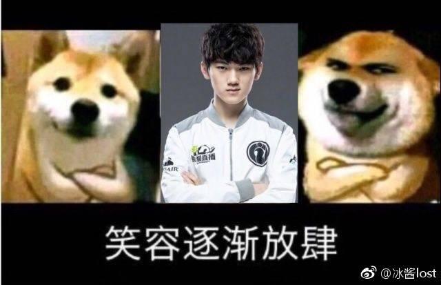 不断累积分