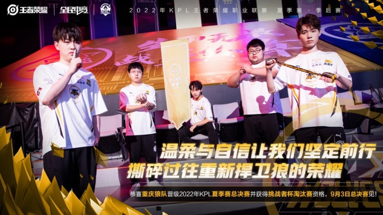 减少不必要 减少不必要