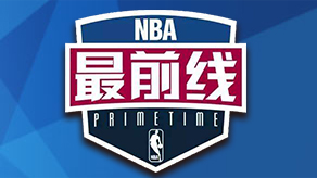 归因于策略 归因于策略