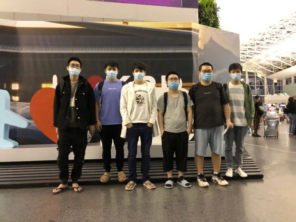 和稳定执行