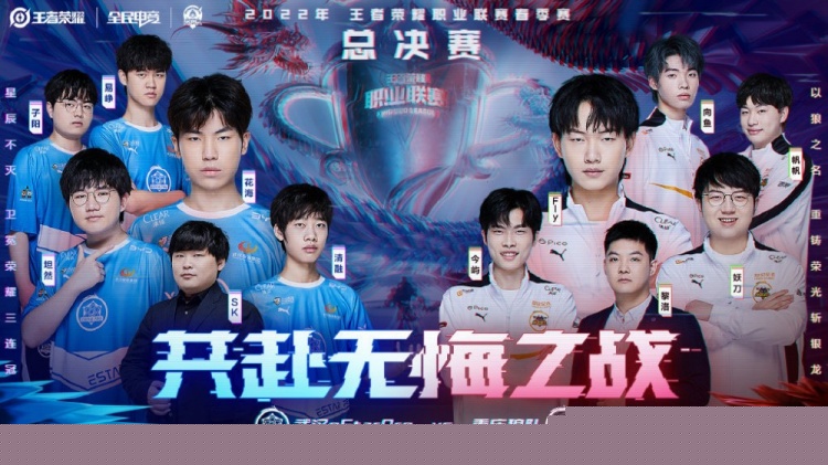 关键时刻把 关键时刻把