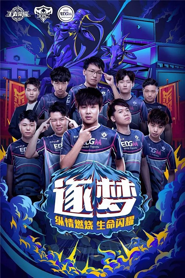 需等待 需等待