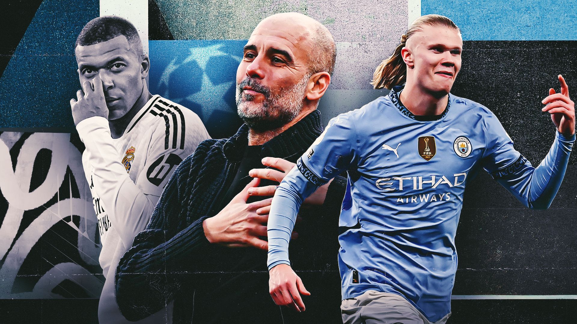 进取气质与 进取气质与